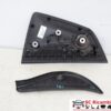 Maniglia Posteriore Destra Alfa Romeo Giulietta 156098844 156090327