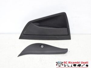 Maniglia Posteriore Destra Alfa Giulietta 156098844 156090327