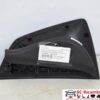 Maniglia Posteriore Sinistra Alfa Giulietta 156098845 156090328