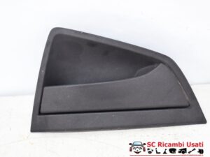 Maniglia Posteriore Sinistra Alfa Romeo Giulietta 156098845 156090328