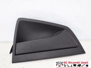 Maniglia Posteriore Sinistra Alfa Giulietta 156098845 156090328