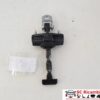 Tirante Porta Anteriore Alfa Romeo Giulietta 50509843