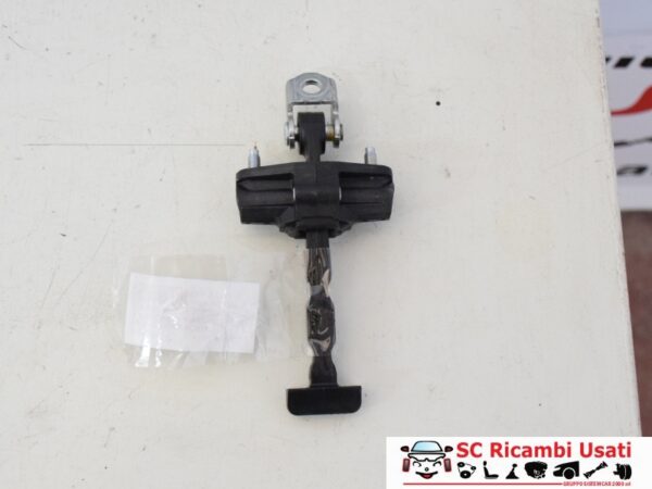 Tirante Porta Anteriore Alfa Romeo Giulietta 50509843