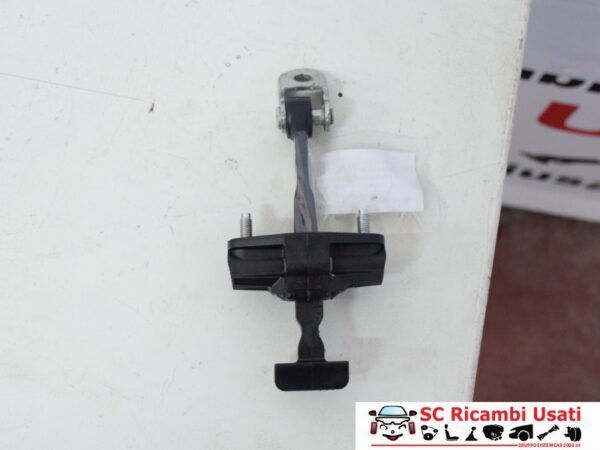 Tirante Porta Anteriore Alfa Romeo Giulietta 50509843