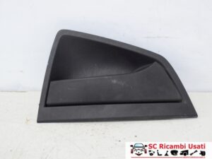 Maniglia Posteriore Sinistra Alfa Romeo Giulietta 156098845 156090328