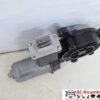 Alzavetro Posteriore Destro Alfa Giulietta 71777781 71754431