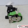 Serratura Anteriore Destra Alfa Romeo Giulietta 50525349