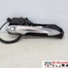 Maniglia Anteriore Sinistra Alfa Romeo Giulietta 156099955