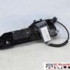 Maniglia Anteriore Sinistra Alfa Romeo Giulietta 156099955