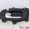 Maniglia Interna Anteriore Sinistra Jeep Compass 60967699