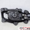 Maniglia Interna Anteriore Sinistra Jeep Compass 60967699