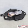 Maniglia Interna Destra Fiat 500 71749972