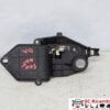 Maniglia Interna Destra Fiat 500 71749972