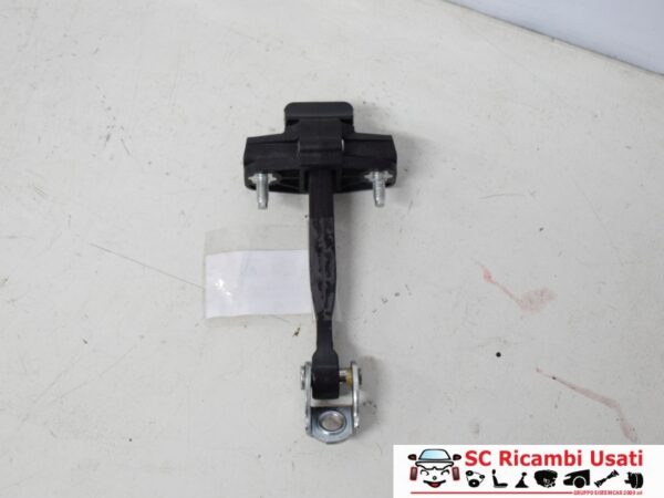 Tirante Porta Anteriore Fiat 500l 51883508