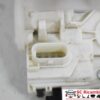 Serratura Posteriore Destra Jeep Renegade 52139906