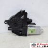 Alzavetro Posteriore Sinistro Jeep Compass 155250138