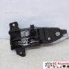 Maniglia Interna Posteriore Destra Jeep Renegade 735599988