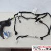 Cablaggio Porta Sx Fiat Abarth 124 Spider NA1P-67-190B