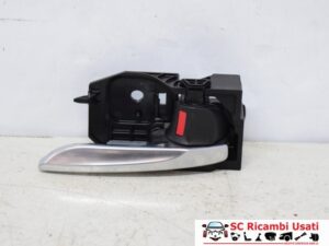 Maniglia Interna Destra Fiat Abarth 124 Spider 6000613032