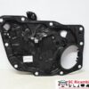 Alzavetro Anteriore Sinistro Jeep Renegade 51959467