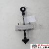 Tirante Porta Fiat Abarth 124 Spider 6000614764 6000636382