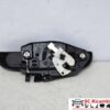 Maniglia Posteriore Destra Fiat New Panda 735536783 51885286