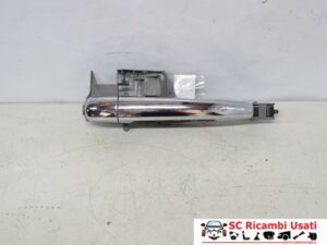 Maniglia Porta Destra Citroen Ds3 9684559980 9109A6