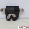 Serratura Portellone Opel Corsa D 55701971