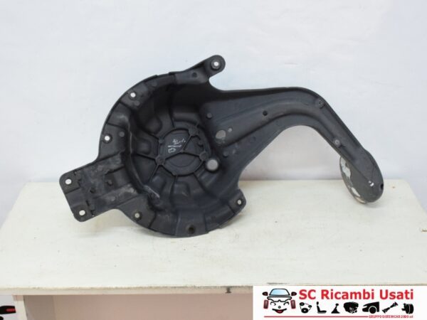 Supporto Ruota Di Scorta Land Rover Freelander BHU490010