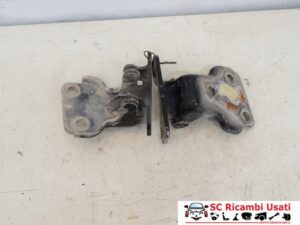 Cerniera Porta Land Rover Freelander ALR7863 ALR7865