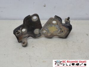 Cerniera Porta Land Rover Freelander ALR7862 ALR7864