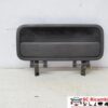 Maniglia Porta Land Rover Freelander CXB101520