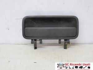 Maniglia Porta Land Rover Freelander CXB101520