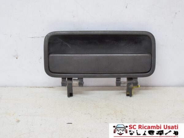 Maniglia Porta Land Rover Freelander CXB101520