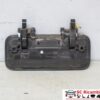 Maniglia Porta Land Rover Freelander CXB101520