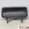 Maniglia Porta Land Rover Freelander CXB101520