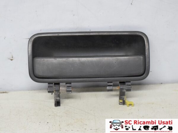 Maniglia Porta Land Rover Freelander CXB101520