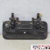 Maniglia Porta Land Rover Freelander CXB101520