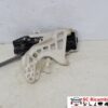 Maniglia Anteriore Destra Vw Tiguan 5N0837205M