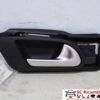 Maniglia Anteriore Destra Vw Tiguan 5N0837198