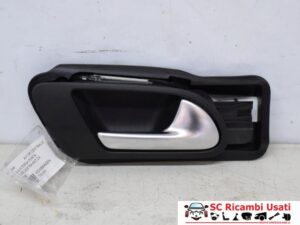 Maniglia Anteriore Destra Vw Tiguan 5N0837198