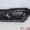 Maniglia Anteriore Destra Vw Tiguan 5N0837198