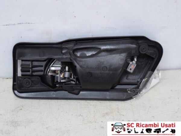 Maniglia Anteriore Destra Vw Tiguan 5N0837198