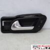 Maniglia Anteriore Sinistra Vw Tiguan 5N1837113 5N0837197