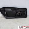 Maniglia Anteriore Sinistra Vw Tiguan 5N1837113 5N0837197