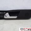 Maniglia Posteriore Sinistra Vw Tiguan 5N0839113 5N0839197