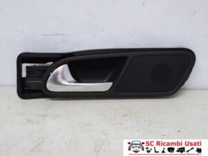 Maniglia Posteriore Sinistra Vw Tiguan 5N0839113 5N0839197