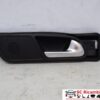 Maniglia Posteriore Destra Vw Tiguan 5N0839198 5N0839114