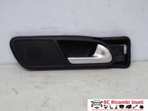 Maniglia Posteriore Destra Vw Tiguan 5N0839198 5N0839114