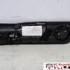 Maniglia Posteriore Destra Vw Tiguan 5N0839198 5N0839114